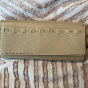 HOBO Wallet